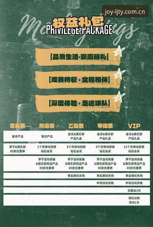 乐竞体育登录安全吗 乐竞体育平台安全登录评测:技术视角下的全面解析