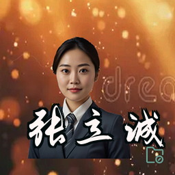 张立诚